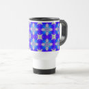 Search for blue purple flowers mugs Pink