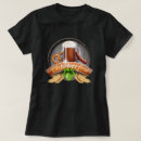 Search for octoberfest tshirts Pretzel