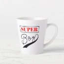 Search for for boy mugs Modern