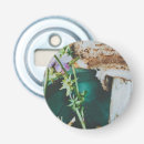 Search for mushroom bottle openers Floral