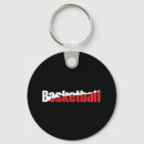 Search for men athlete key rings Gear