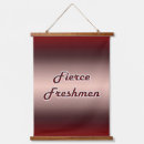 Search for fraternity art School
