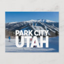 Search for park city utah postcards Famous