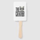 Search for funny saying hand fans Happyfathersday