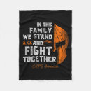 Search for rsd support Unbreakable
