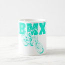 Search for extreme drinkware Bmx