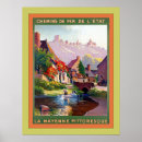 Search for mayenne Retro