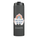 Search for mental health travel mugs Inspirational