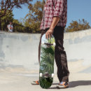 Search for paradise skateboards Palms