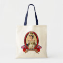 Search for ii bags Diamond