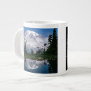 Search for rainier mugs Lake