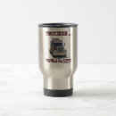 Search for work for food mugs Tea