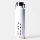 Search for reduce reuse recycle drinkware Save the planet