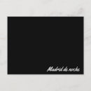 Search for prado postcards Madrid
