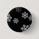 Search for festive design badges Minimalist