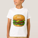 Search for turkey kids tshirts Food