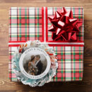 Search for merry and married christmas cards Contemporary