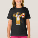 Search for dog note tshirts Funny