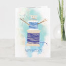 Search for spool postcards Spool of thread