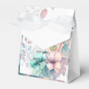 Search for cakes wedding gifts Birthday