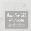 Search for light gray postcards Modern