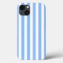 Search for candy stripe iphone cases Retro