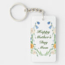 Search for day rectangular key rings Rustic