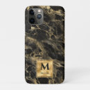 Search for iphone 11 pro cases Marble