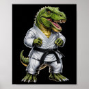Search for bjj posters Martial