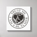 Search for t bone art Steak