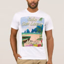 Search for cabo san lucas tshirts Baja california