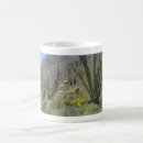 Search for sonoran mugs Desert