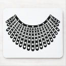 Search for collar electronics Ruth bader ginsburg
