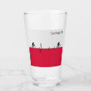 Search for on tour mugs Tour de france