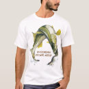 Search for saltwater fishing tshirts Outdoors