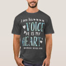 Search for attention deficit disorder tshirts National adhd day