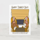 Search for thanksgiving recipes postcards Cooking