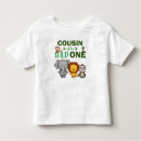 Search for wild one toddler tshirts First birthday