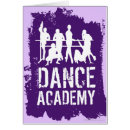 Search for dance academy Kat karamakov