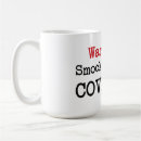 Search for anti drinking mugs Humour