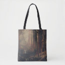 Search for albert bags Forest