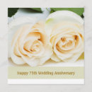 Search for marriages photography White