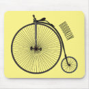 Search for penny farthing electronics Vintage