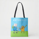 Search for finn bags Kids tv show