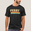 Search for perry men Vintage