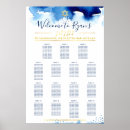 Search for 15 tables wedding seating charts Table plan