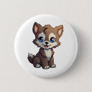 Search for wolf badges Wolves
