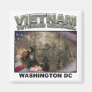 Search for air force magnets Service