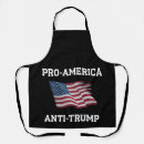 Search for america flag aprons Funny