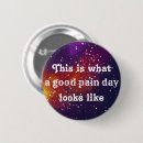 Search for pain badges Disability